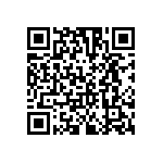 TVS06RF-15-35PD QRCode