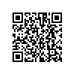 TVS06RF-15-35SA-LC QRCode