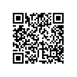 TVS06RF-15-4S-UWHST3 QRCode