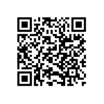 TVS06RF-15-5HE-LC QRCode