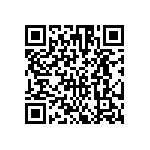 TVS06RF-15-5P-LC QRCode