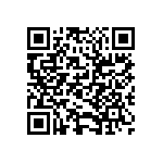 TVS06RF-15-5PC-LC QRCode