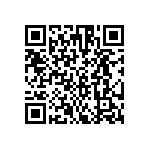 TVS06RF-15-5S-US QRCode