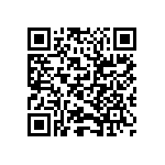 TVS06RF-15-5SE-LC QRCode