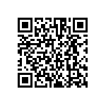 TVS06RF-15-97HA-LC QRCode