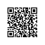 TVS06RF-15-97HD-LC QRCode