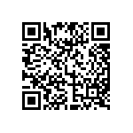 TVS06RF-15-97JB-LC QRCode