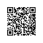 TVS06RF-15-97JN-LC QRCode