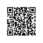 TVS06RF-15-97SB QRCode