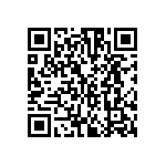 TVS06RF-17-22S-LC-US QRCode