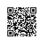 TVS06RF-17-22S-LC QRCode