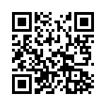 TVS06RF-17-26A QRCode