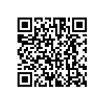 TVS06RF-17-26HB-LC QRCode