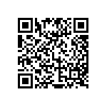 TVS06RF-17-26JD-LC QRCode