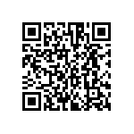 TVS06RF-17-26JE-LC QRCode