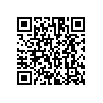 TVS06RF-17-26PC-LC QRCode