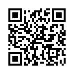 TVS06RF-17-26S QRCode