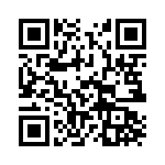 TVS06RF-17-2B QRCode