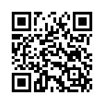 TVS06RF-17-2BB QRCode