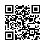 TVS06RF-17-2SC QRCode