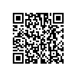 TVS06RF-17-35BE QRCode