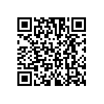 TVS06RF-17-35HA QRCode