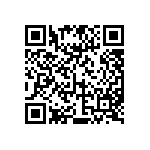 TVS06RF-17-35HE-LC QRCode