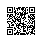 TVS06RF-17-35HN-LC QRCode