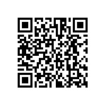 TVS06RF-17-35PA-LC QRCode