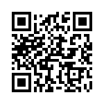 TVS06RF-17-35S QRCode