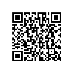 TVS06RF-17-35SA-LC QRCode