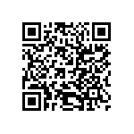 TVS06RF-17-35SB QRCode