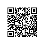 TVS06RF-17-35SD-LC QRCode