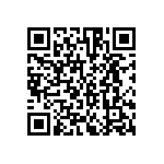 TVS06RF-17-60PA-LC QRCode