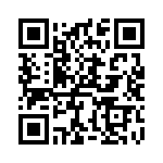 TVS06RF-17-6AB QRCode