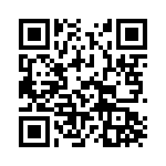 TVS06RF-17-6BC QRCode