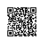 TVS06RF-17-6HA-LC QRCode