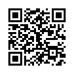 TVS06RF-17-6HN QRCode