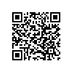 TVS06RF-17-6JN-LC QRCode