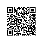 TVS06RF-17-6P-LC QRCode