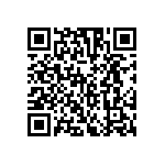 TVS06RF-17-6PD-LC QRCode