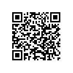 TVS06RF-17-6PE-LC QRCode