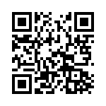 TVS06RF-17-6SB QRCode