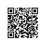 TVS06RF-17-6SE-LC QRCode