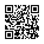 TVS06RF-17-8B QRCode