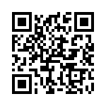 TVS06RF-17-8BB QRCode