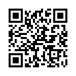 TVS06RF-17-8BE QRCode