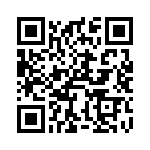 TVS06RF-17-8HN QRCode