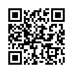 TVS06RF-17-8SB QRCode