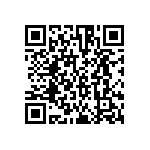 TVS06RF-17-99HA-LC QRCode